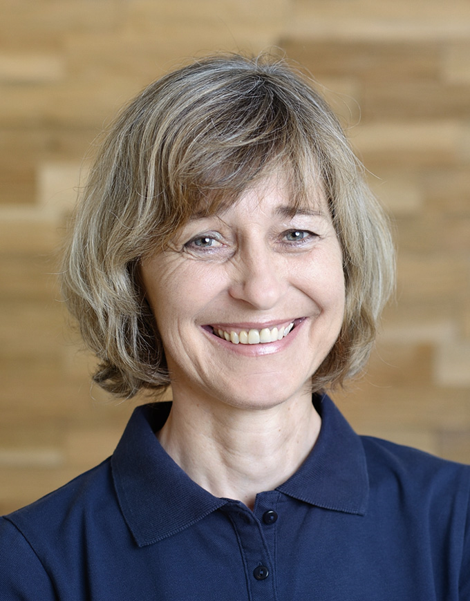 Christine Schropp Christine Schropp
