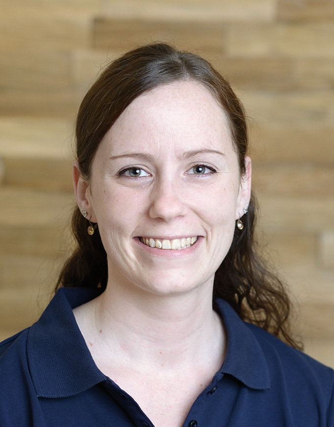 Sarah Sperlich Sarah Sperlich