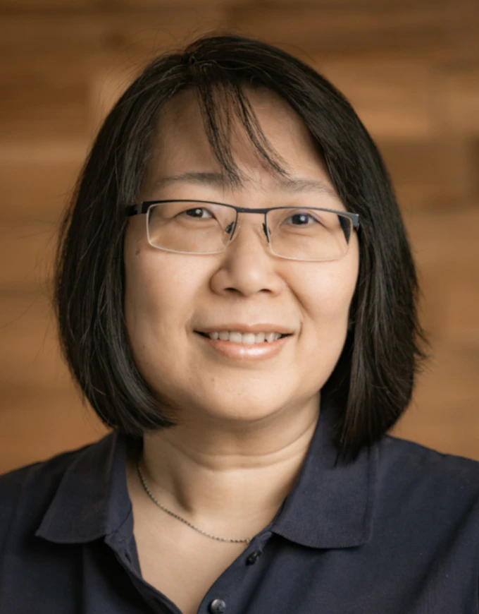 Le Binh Nguyen-Chau