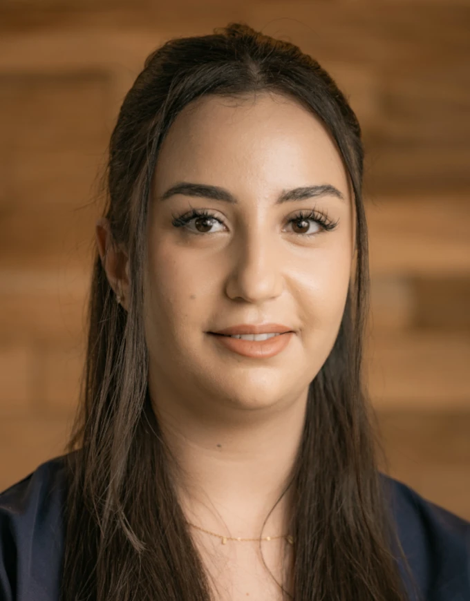 Dilara Halavart