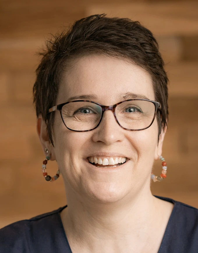 Doris Jellen