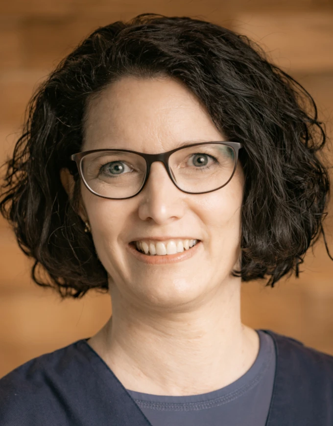 Kathrin Quinttus