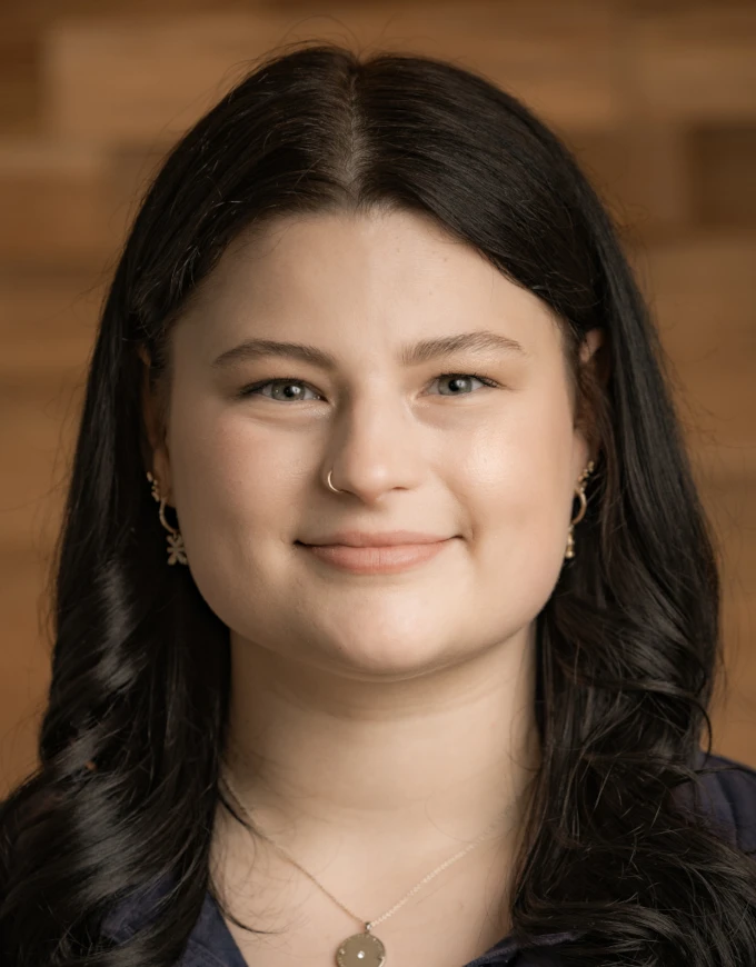 Lisa Kahnert