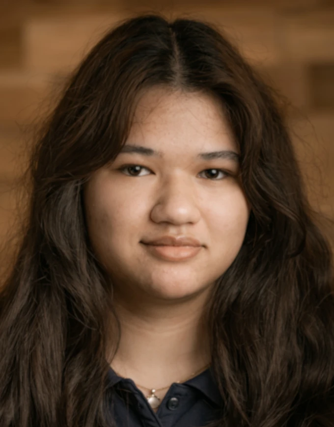 Sarah Jetzsperger