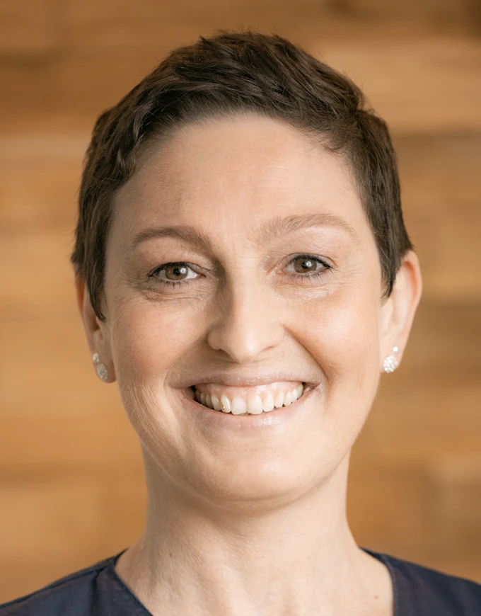 Stefanie Jellen