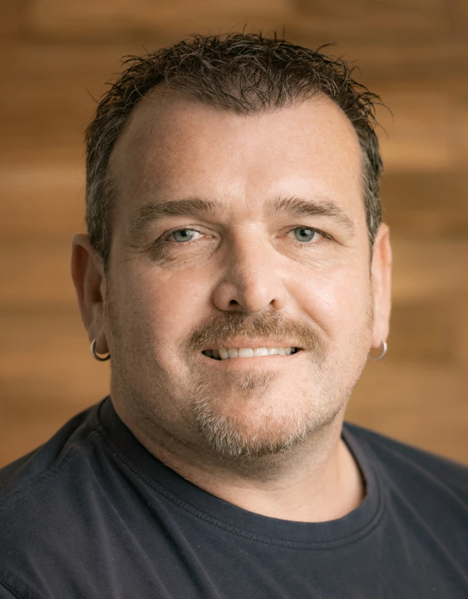 Stephan Dieminger